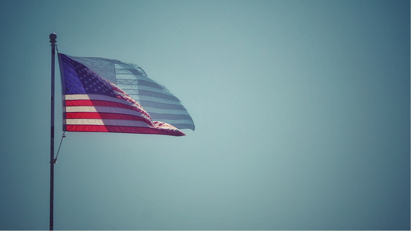 014 | Americans abroad after Trump