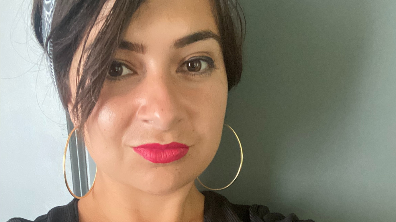 039 | Anne Lekas Miller | The US reopens to foreign visitors