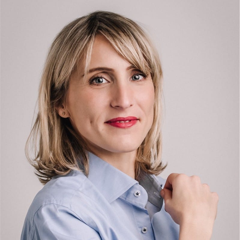 029 | Tania Cernuschi | Vaccine nationalism is winning