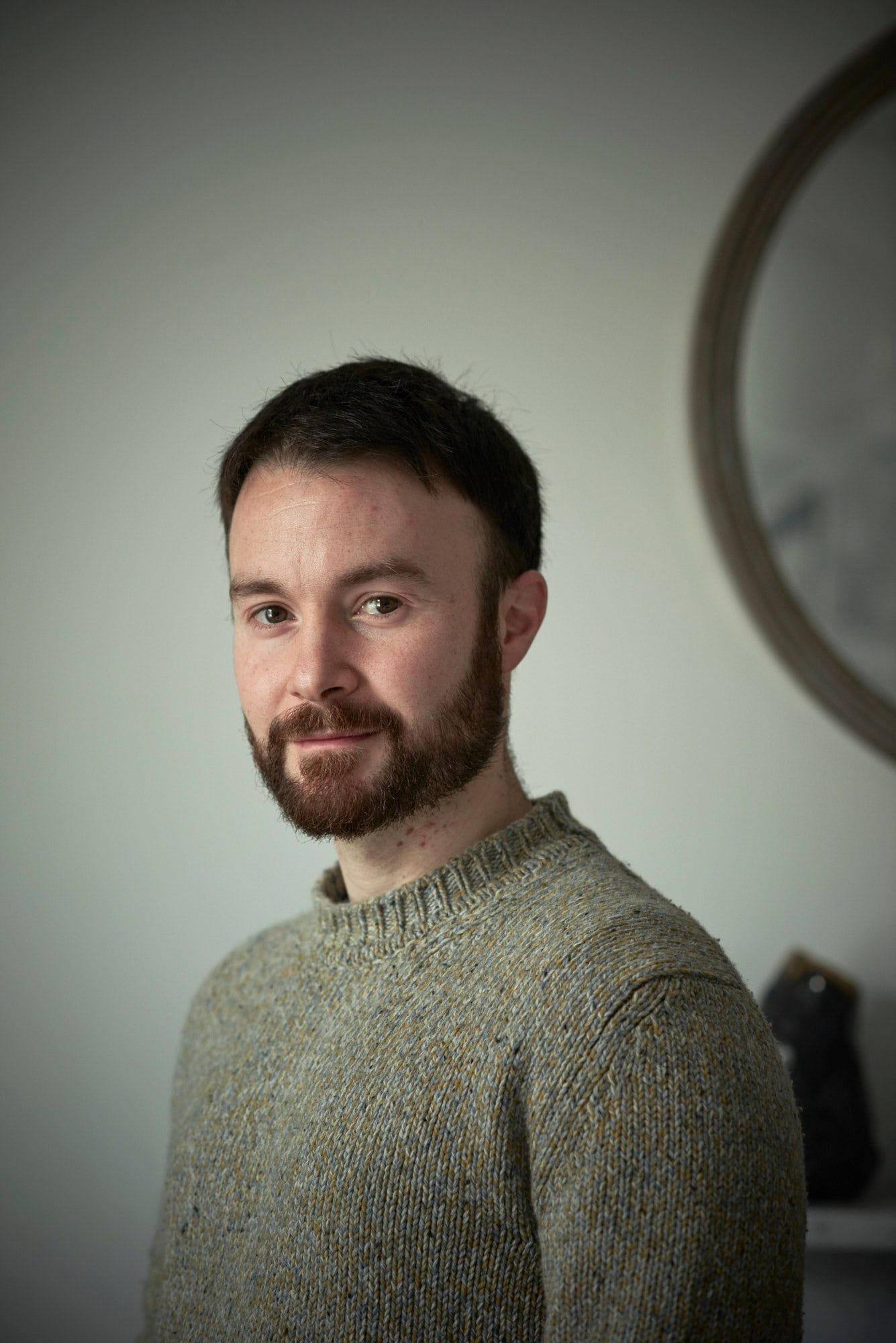 003 | Hassan Damluji | What globalists should learn from nationalists