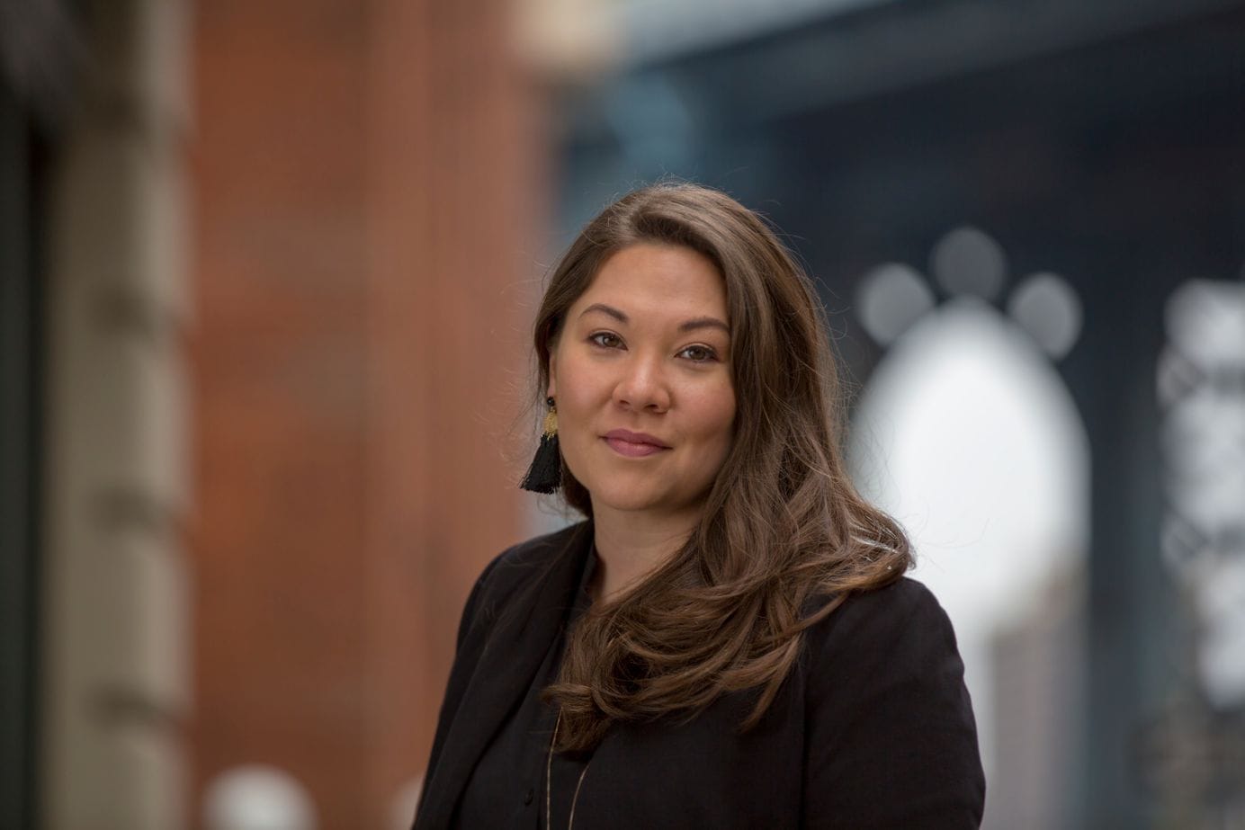 004 | Jamie Kanki | The Trump administration sends foreign students home