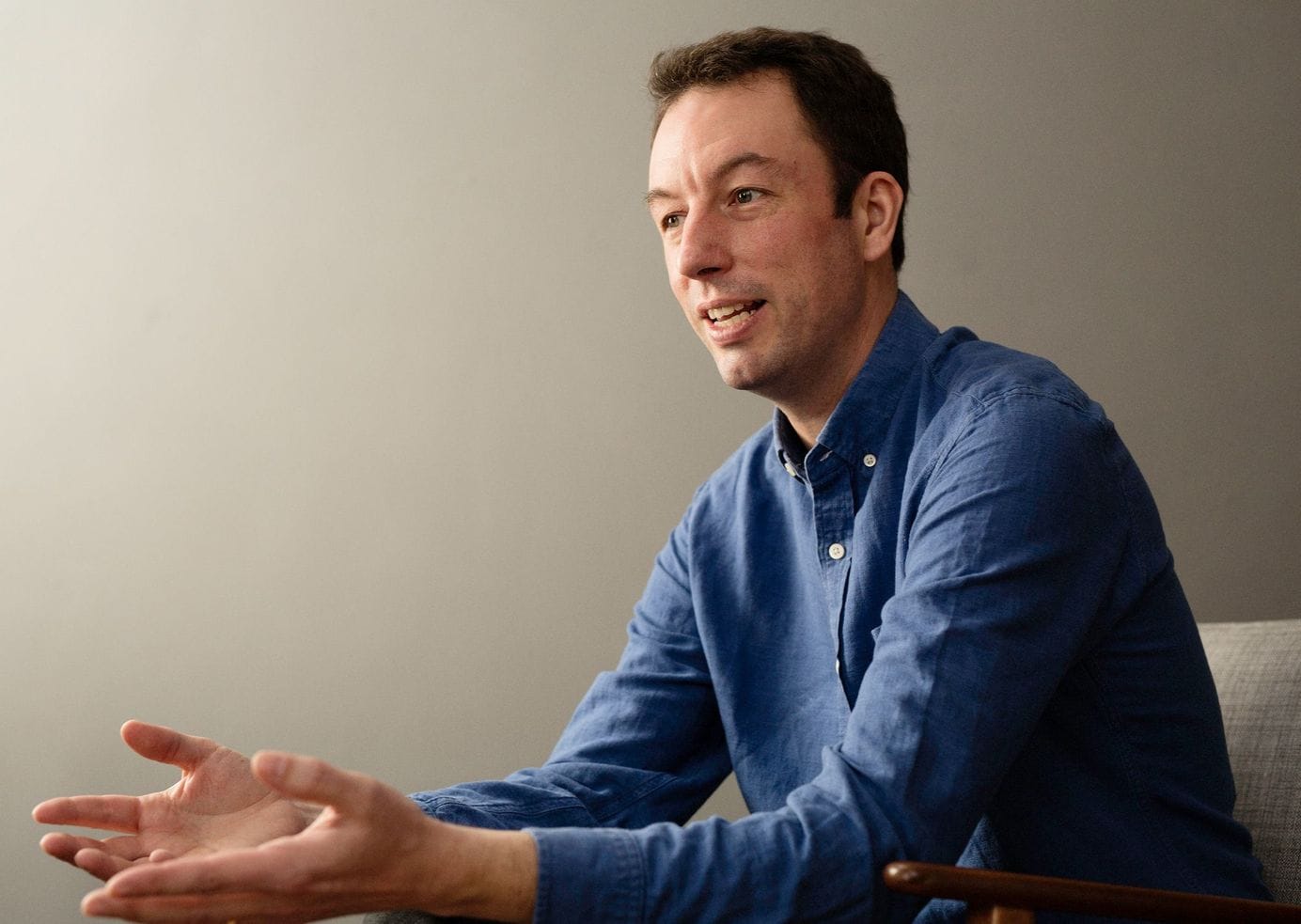 005 | Colin Yeo | How being nasty to immigrants became law