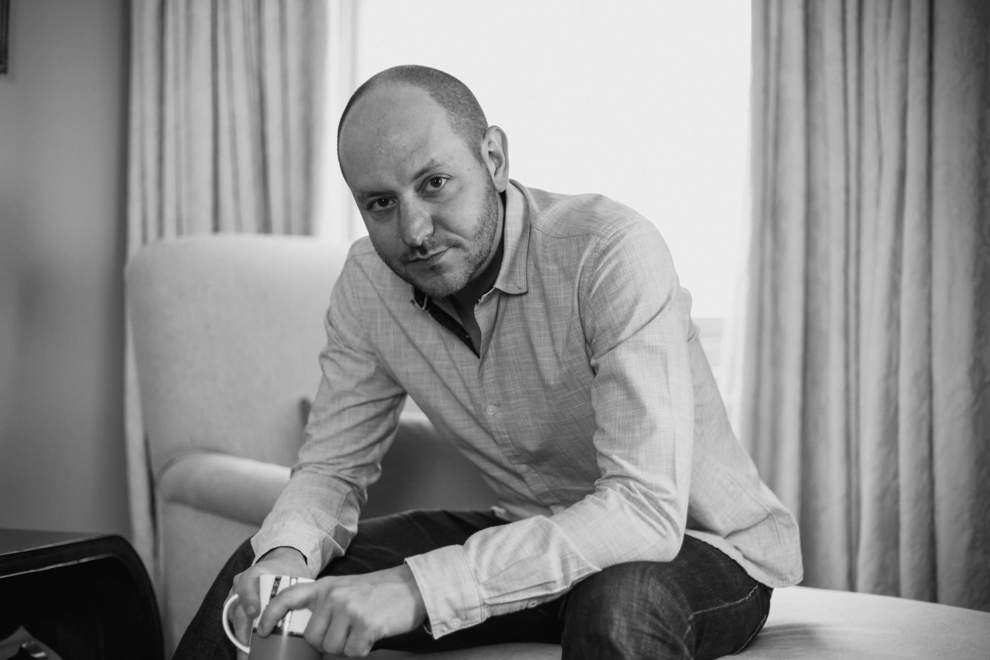 022 | Ian Dunt | Liberalism is in a fight for its life