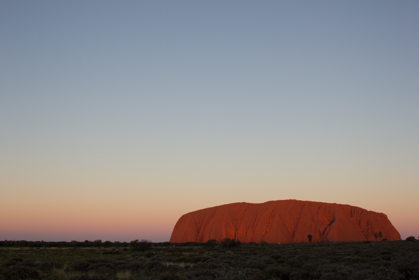 007 | The plight of stranded Australians
