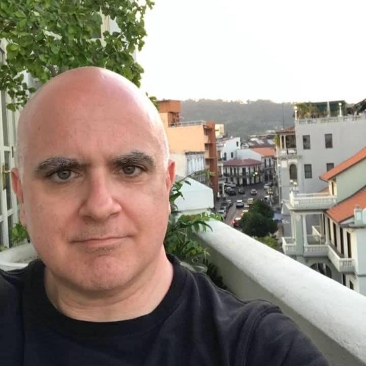 America may be back, but the world wasn't waiting