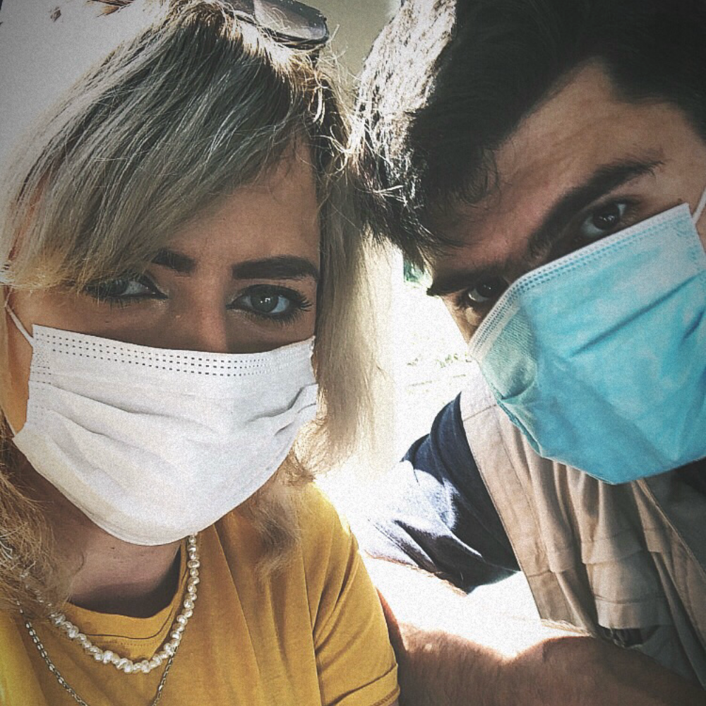 027 | For transnational families, lockdown has no end