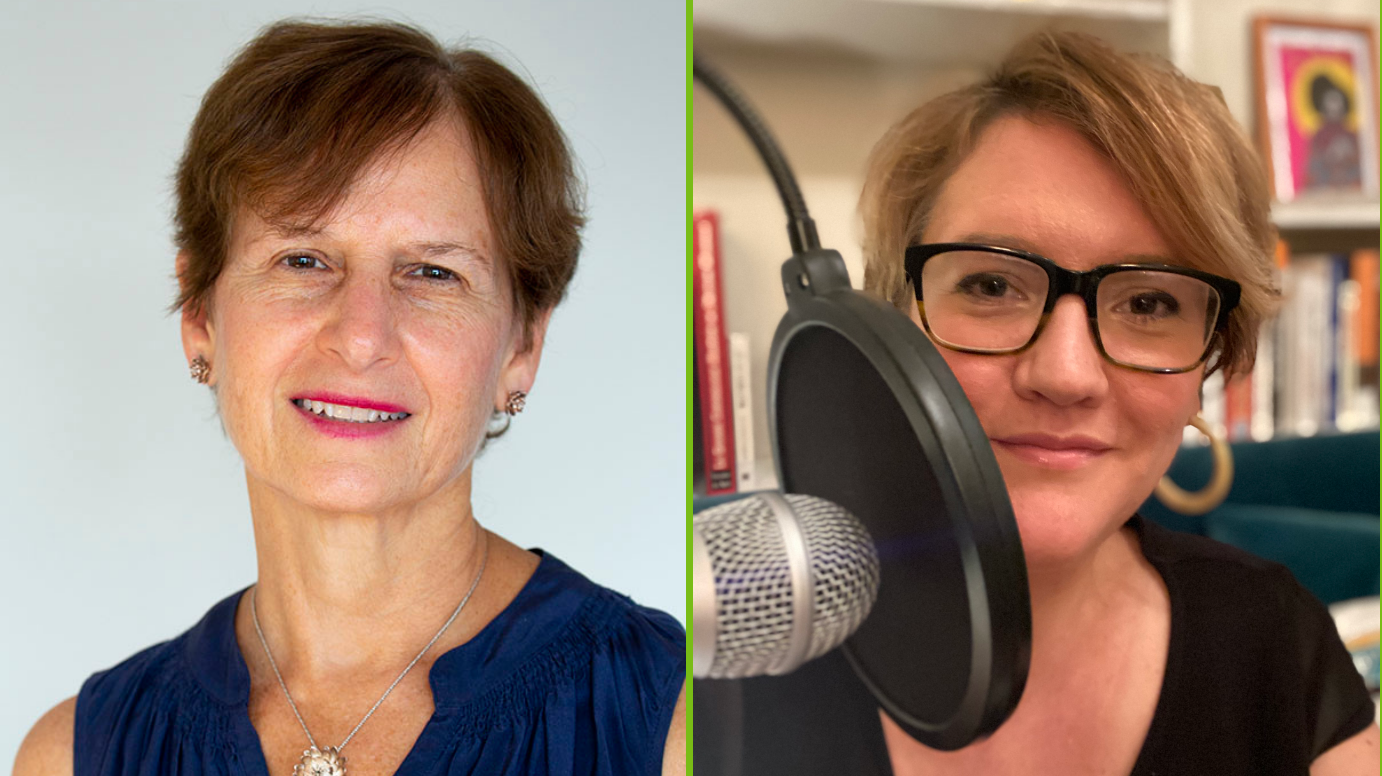 Joe Biden campaigned on massive immigration reform. Is he delivering?