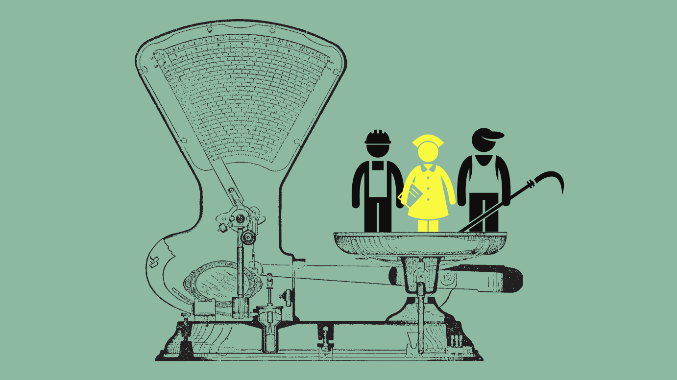 The triumph of “What’s in it for us?” immigration policy