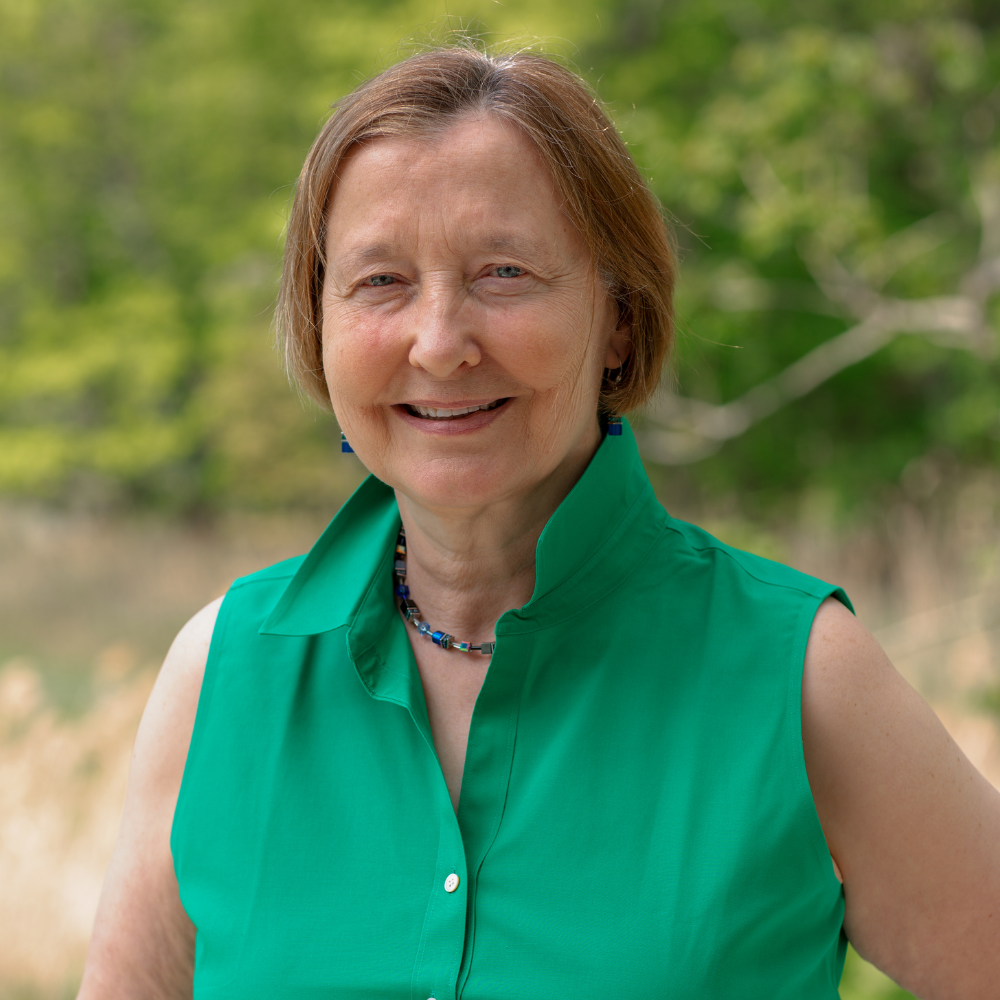 025 | Valerie Hansen | The year 1000, when globalization began