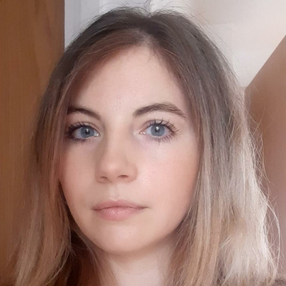 024 | Zoe Gardner | When immigrants are women